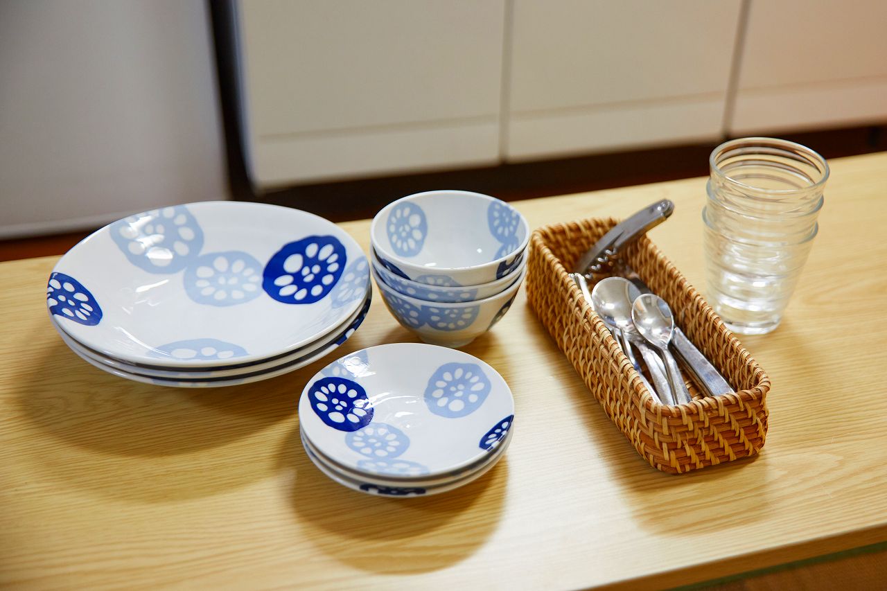 Okinawa YOMITAN-SON NAKAGAMI-GUN HostelEntire building for sale Okinawa YOMITAN-SON NAKAGAMI-GUN HostelEntire building for sale