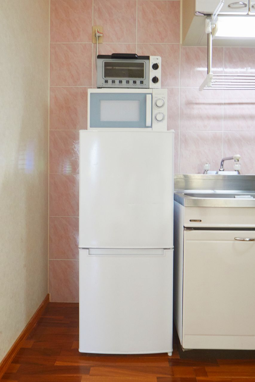 Okinawa YOMITAN-SON NAKAGAMI-GUN HostelEntire building for sale Okinawa YOMITAN-SON NAKAGAMI-GUN HostelEntire building for sale