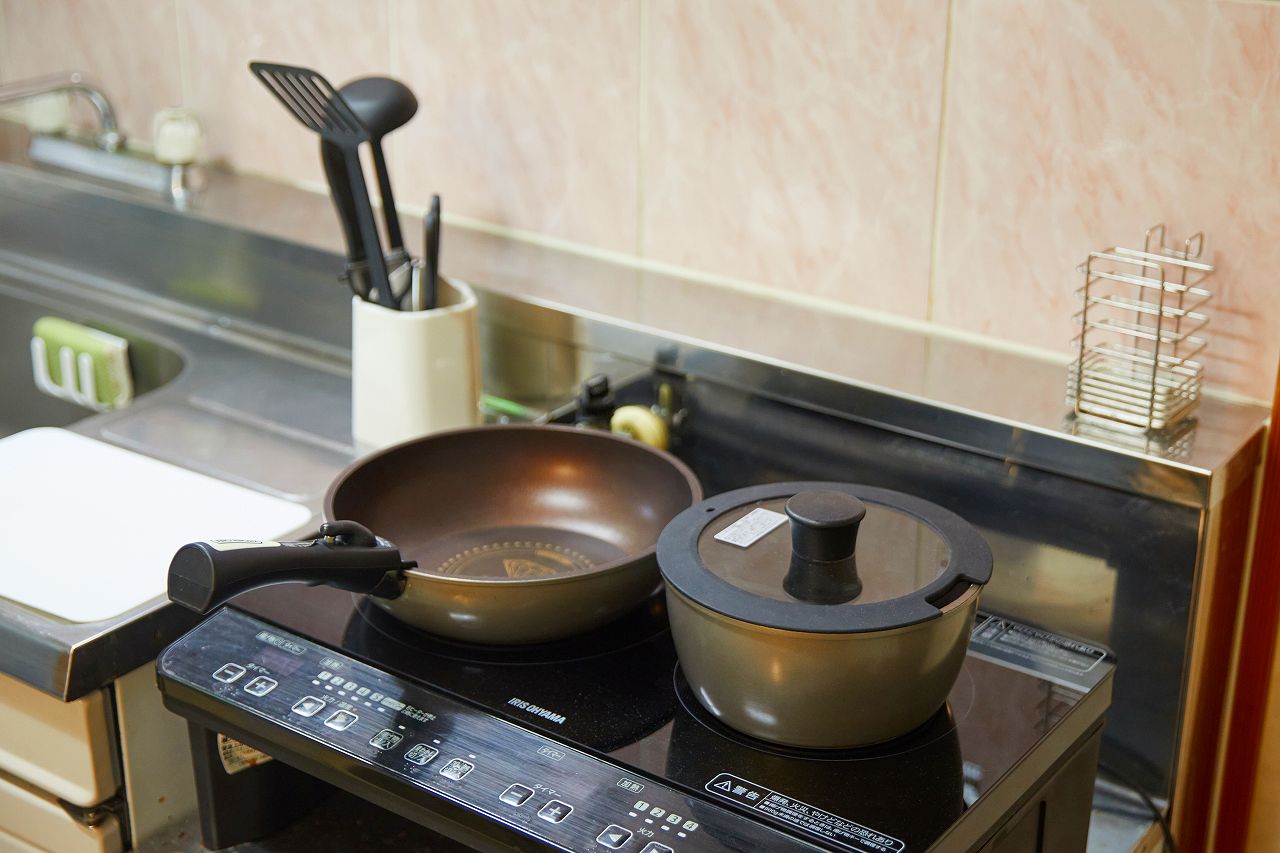 Okinawa YOMITAN-SON NAKAGAMI-GUN HostelEntire building for sale Okinawa YOMITAN-SON NAKAGAMI-GUN HostelEntire building for sale