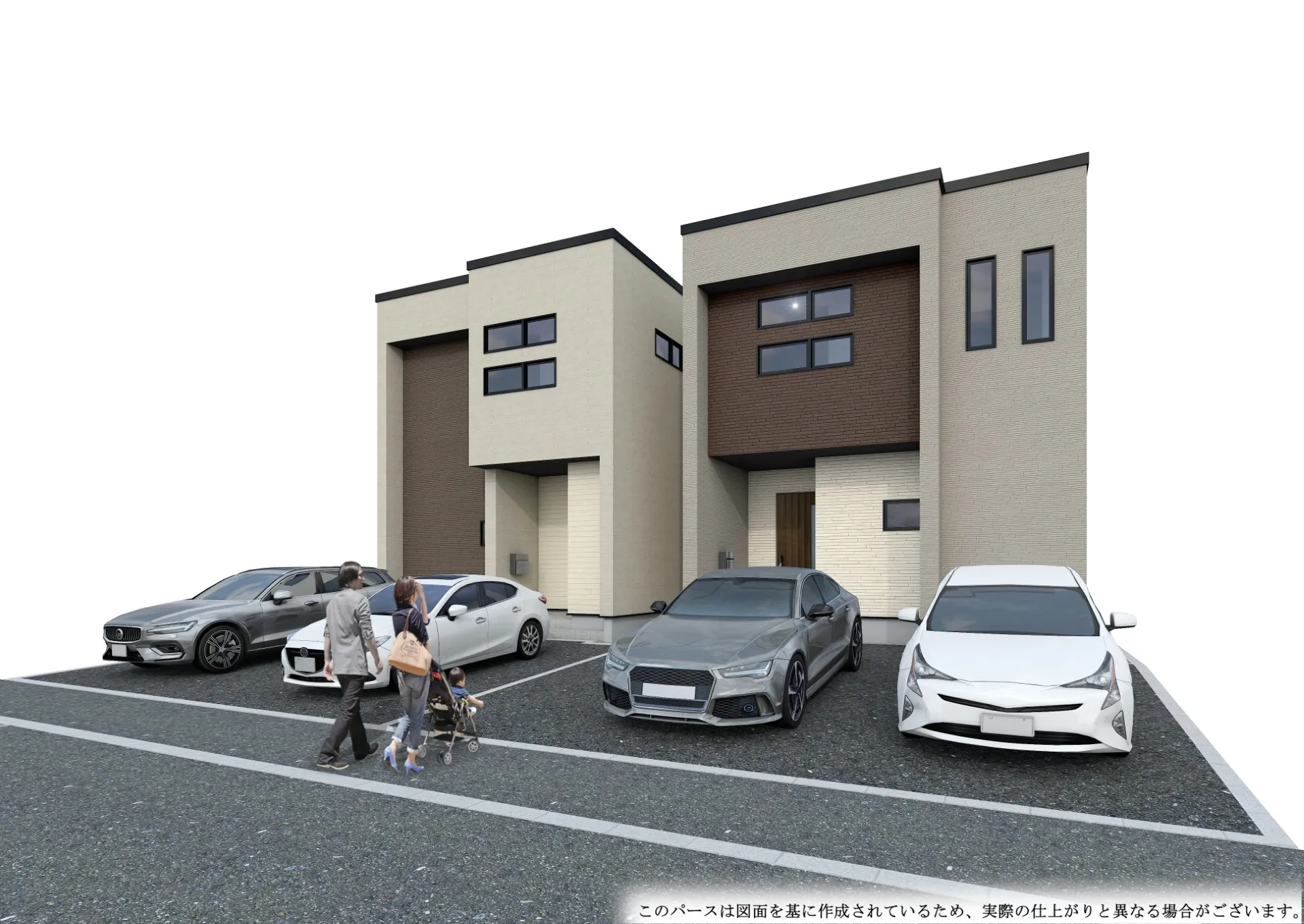 Hokkaido NISHI-KU SAPPORO-SHI 3LDK