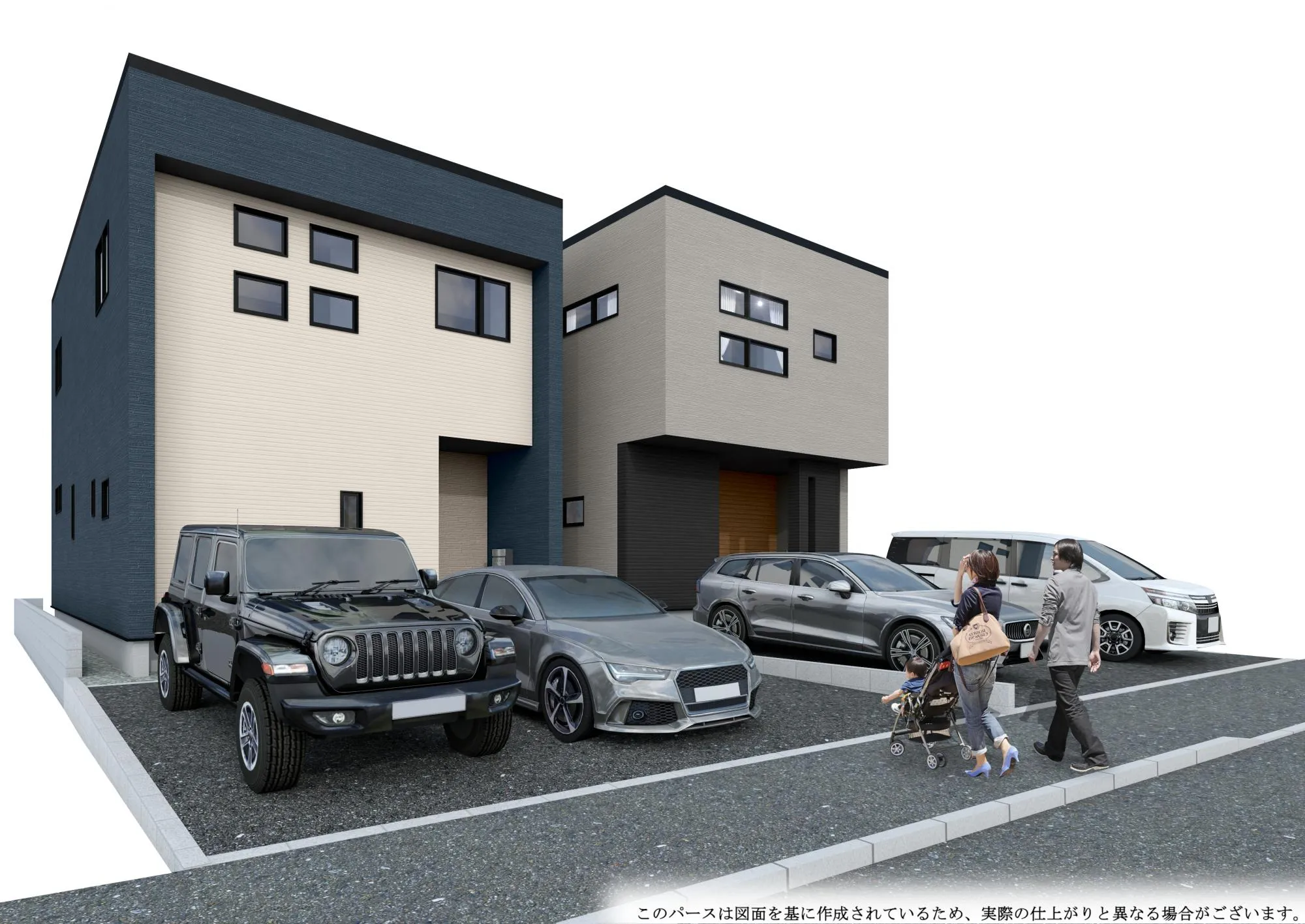 Hokkaido NISHI-KU SAPPORO-SHI 3LDK