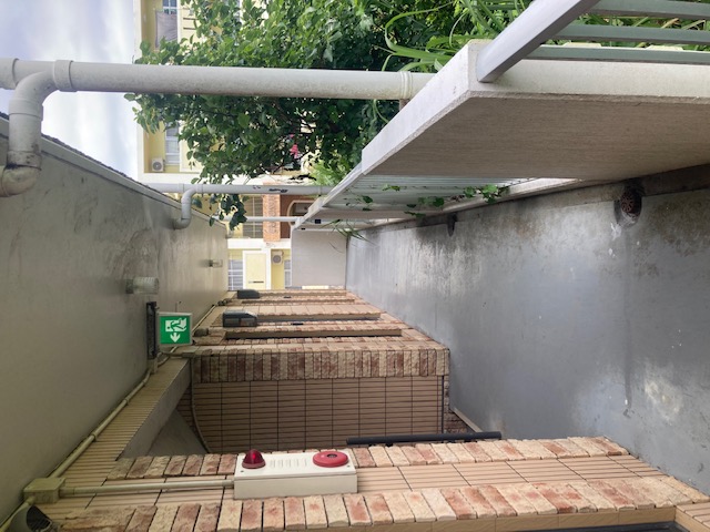 Okinawa YOMITAN-SON NAKAGAMI-GUN HostelEntire building for sale Okinawa YOMITAN-SON NAKAGAMI-GUN HostelEntire building for sale