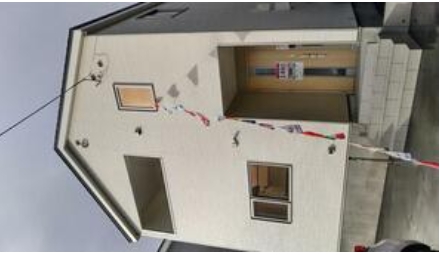 Hokkaido NISHI-KU SAPPORO-SHI 4LDK