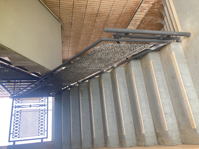 Okinawa YOMITAN-SON NAKAGAMI-GUN HostelEntire building for sale Okinawa YOMITAN-SON NAKAGAMI-GUN HostelEntire building for sale