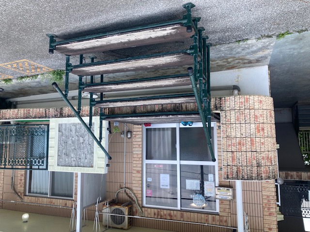 Okinawa YOMITAN-SON NAKAGAMI-GUN HostelEntire building for sale Okinawa YOMITAN-SON NAKAGAMI-GUN HostelEntire building for sale