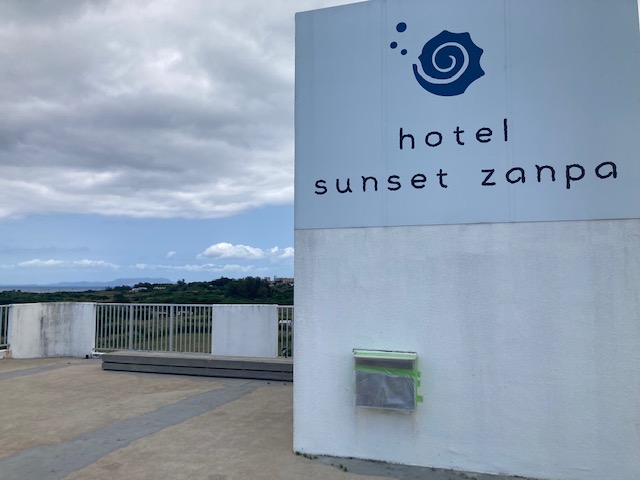 Okinawa YOMITAN-SON NAKAGAMI-GUN HostelEntire building for sale Okinawa YOMITAN-SON NAKAGAMI-GUN HostelEntire building for sale