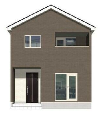 Hokkaido KITA-KU SAPPORO-SHI 4LDK