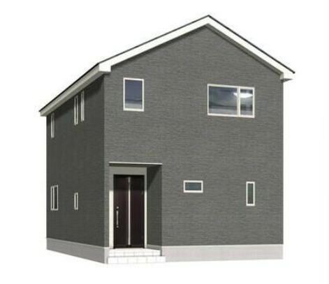 Hokkaido MINAMI-KU SAPPORO-SHI 4LDK