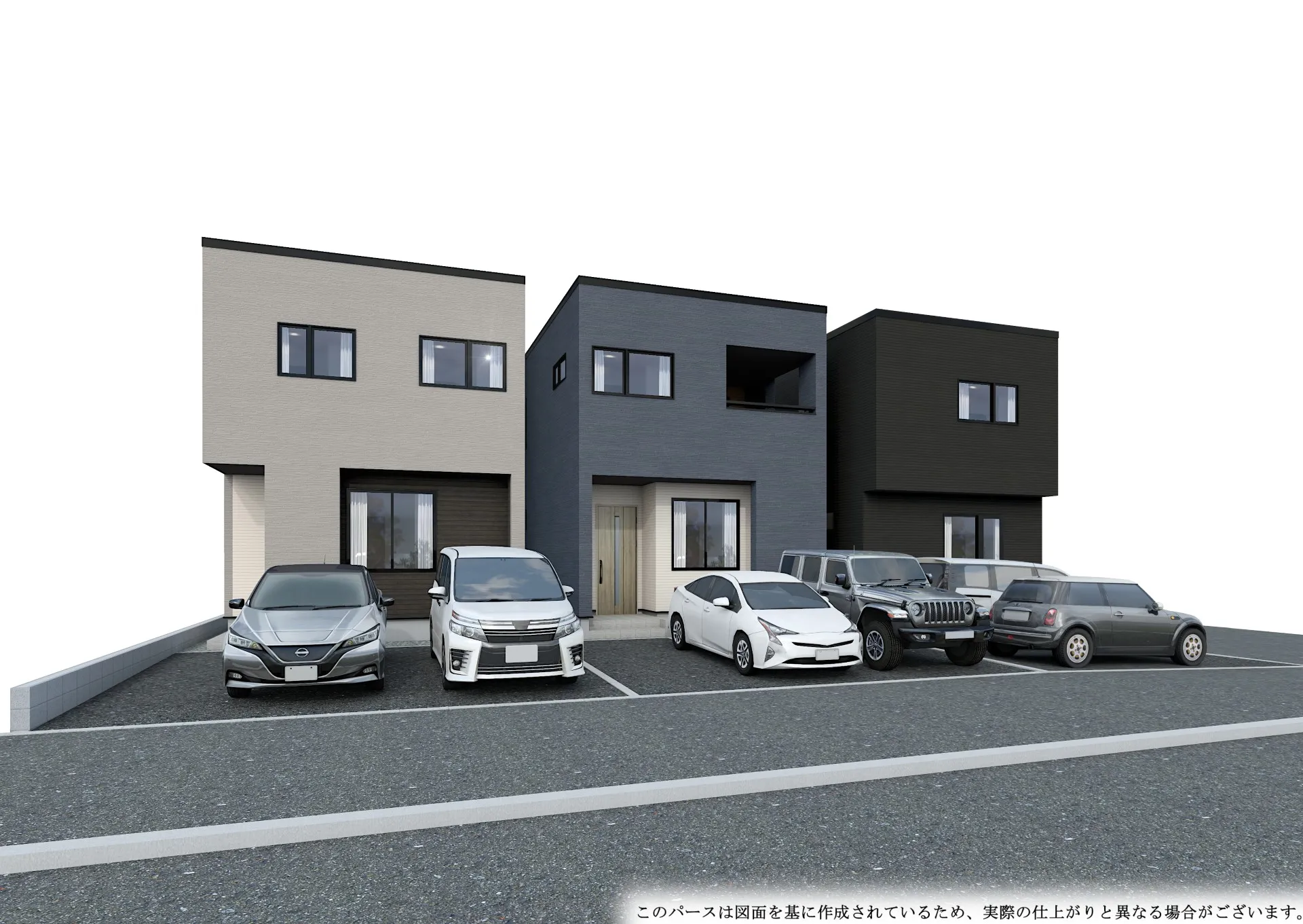 Hokkaido HIGASHI-KU SAPPORO-SHI 3LDK