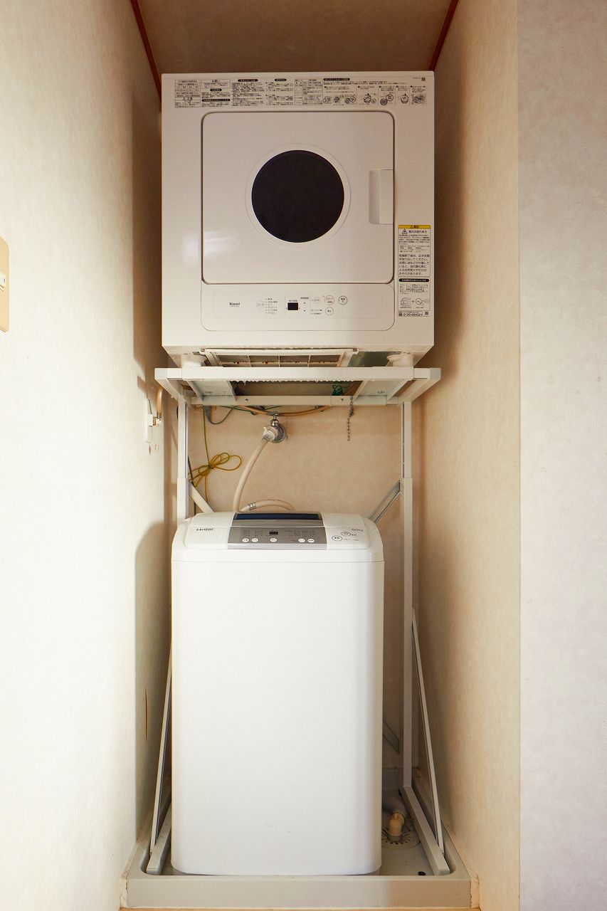 Okinawa YOMITAN-SON NAKAGAMI-GUN HostelEntire building for sale Okinawa YOMITAN-SON NAKAGAMI-GUN HostelEntire building for sale