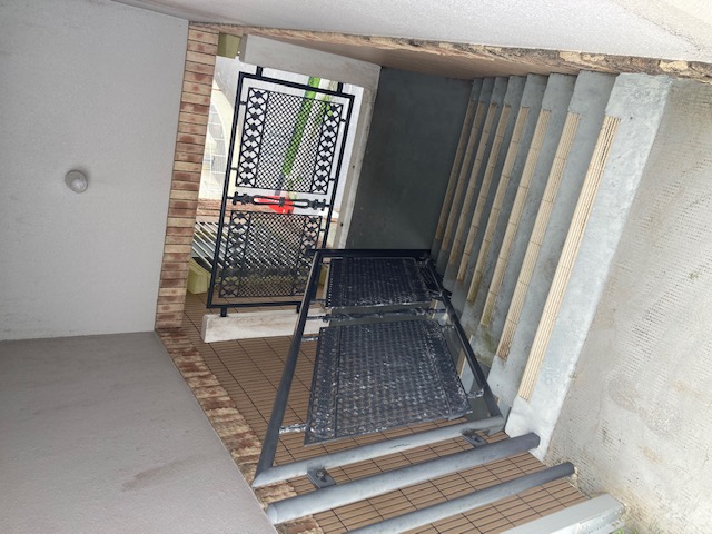 Okinawa YOMITAN-SON NAKAGAMI-GUN HostelEntire building for sale Okinawa YOMITAN-SON NAKAGAMI-GUN HostelEntire building for sale